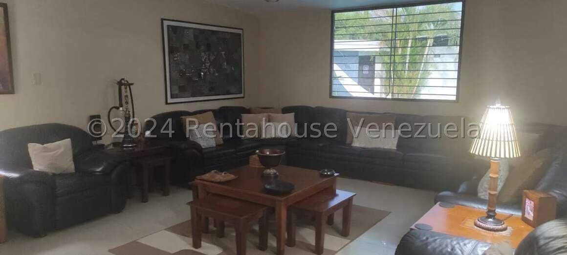 Casa (1 Nivel) en Venta en Campo Urdaneta, Zulia - 37
