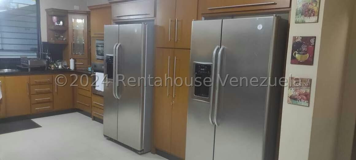 Casa (1 Nivel) en Venta en Campo Urdaneta, Zulia - 38
