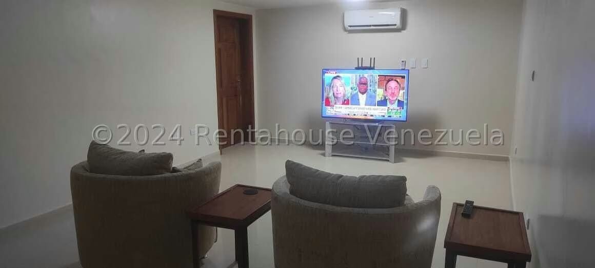 Casa (1 Nivel) en Venta en Campo Urdaneta, Zulia - 39