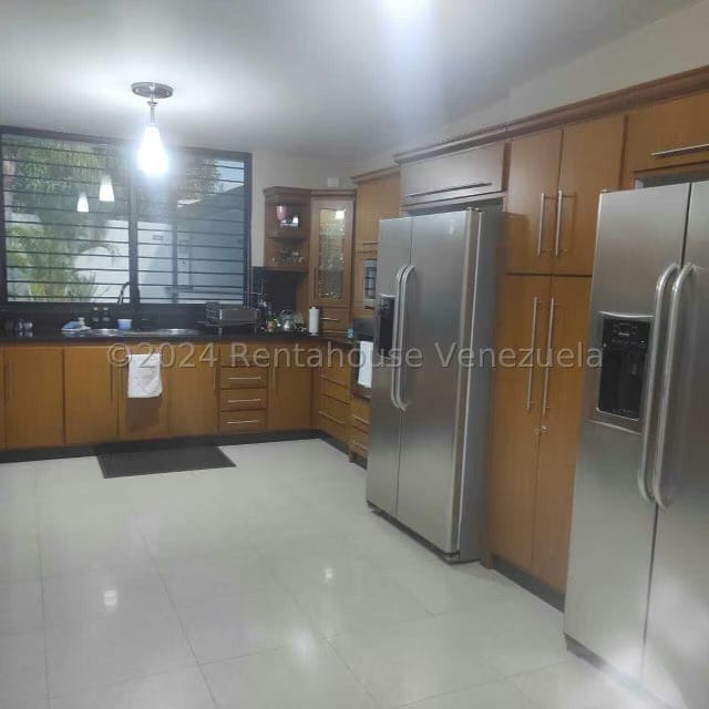Casa (1 Nivel) en Venta en Campo Urdaneta, Zulia - 40