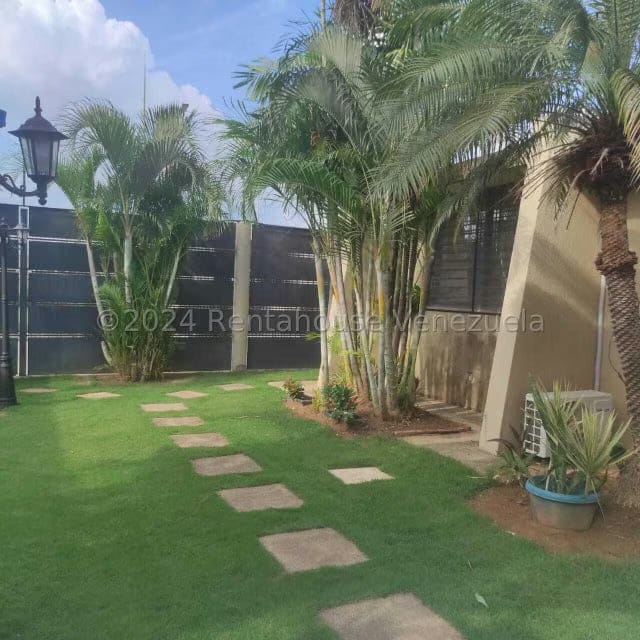 Casa (1 Nivel) en Venta en Campo Urdaneta, Zulia - 5