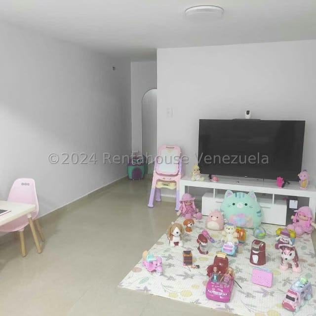Casa (1 Nivel) en Venta en Campo Urdaneta, Zulia - 44