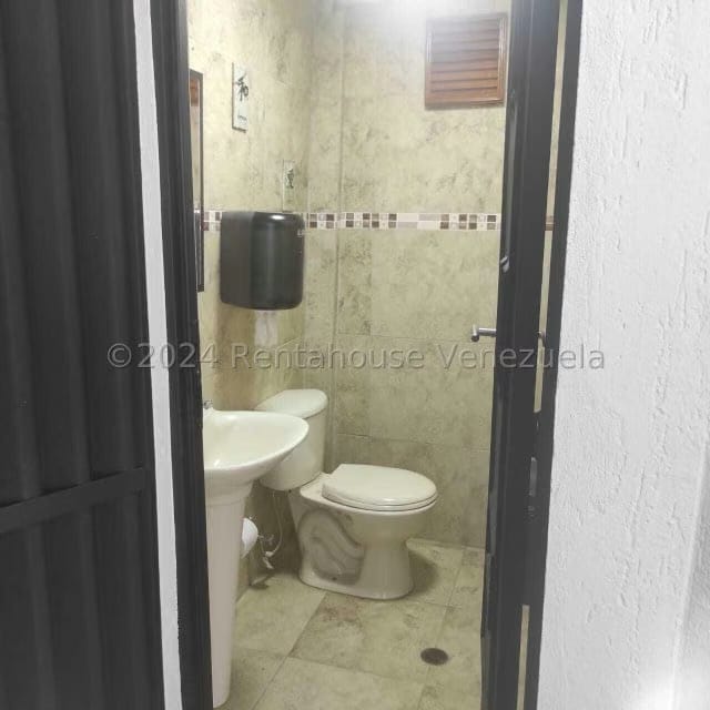 Casa (1 Nivel) en Venta en Campo Urdaneta, Zulia - 45
