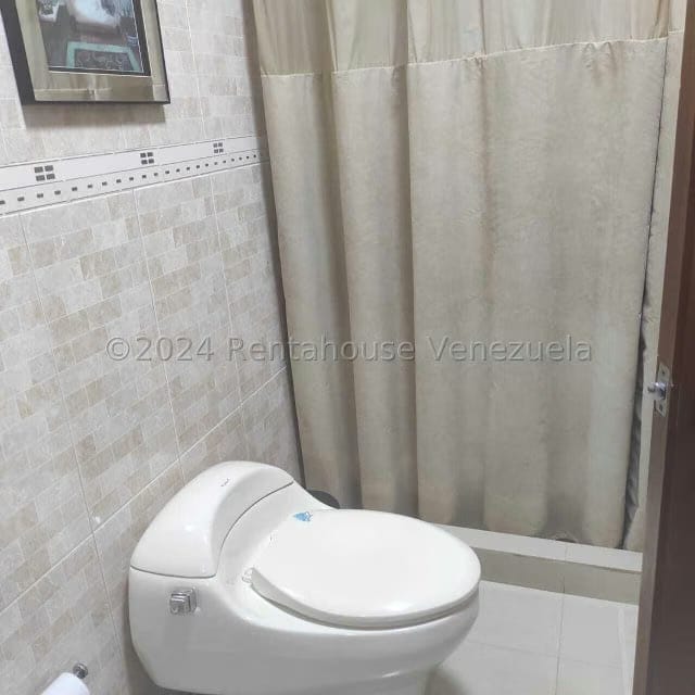 Casa (1 Nivel) en Venta en Campo Urdaneta, Zulia - 46