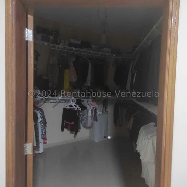 Casa (1 Nivel) en Venta en Campo Urdaneta, Zulia - 47