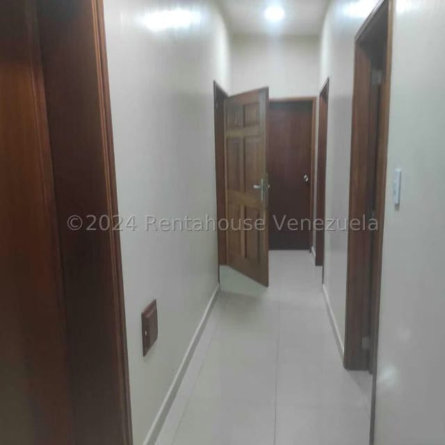 Casa (1 Nivel) en Venta en Campo Urdaneta, Zulia - 50