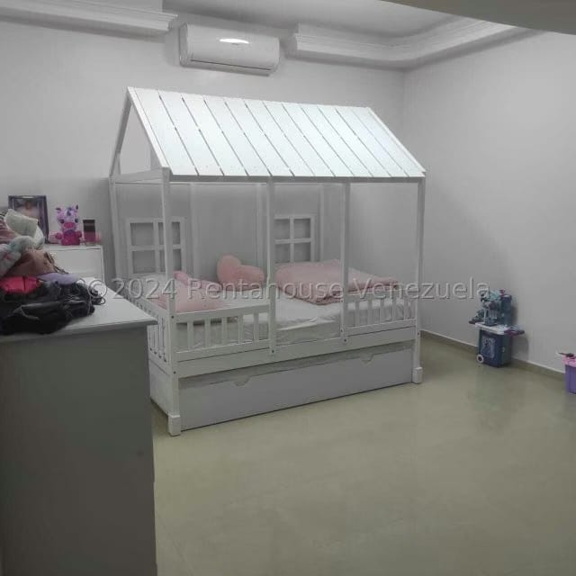 Casa (1 Nivel) en Venta en Campo Urdaneta, Zulia - 51