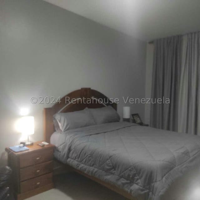 Casa (1 Nivel) en Venta en Campo Urdaneta, Zulia - 52