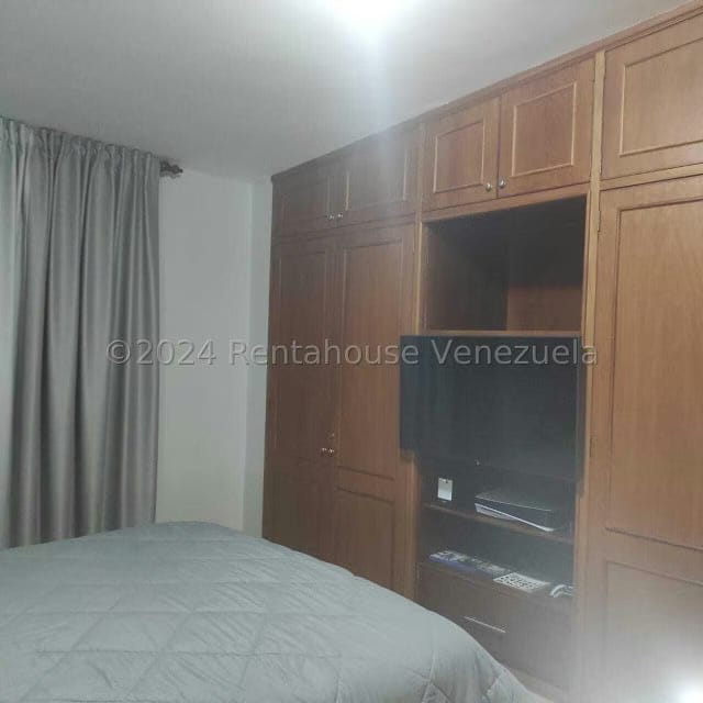 Casa (1 Nivel) en Venta en Campo Urdaneta, Zulia - 53