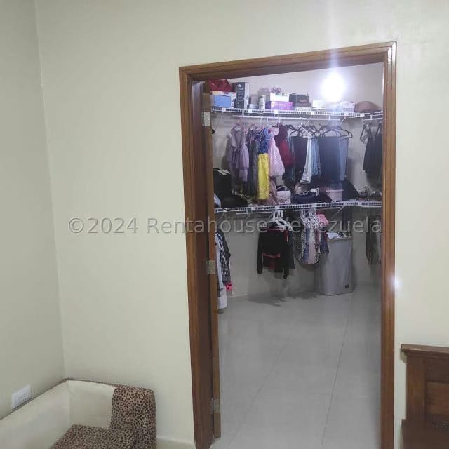 Casa (1 Nivel) en Venta en Campo Urdaneta, Zulia - 54