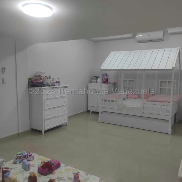 Casa (1 Nivel) en Venta en Campo Urdaneta, Zulia - 56
