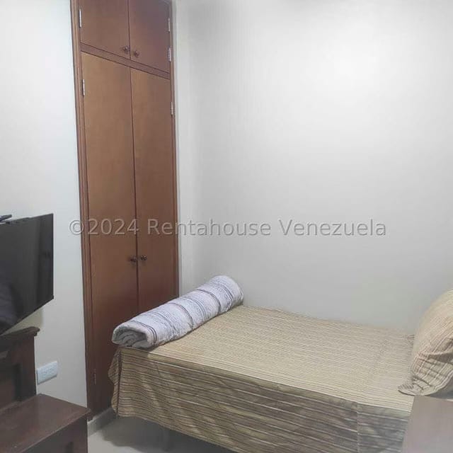 Casa (1 Nivel) en Venta en Campo Urdaneta, Zulia - 57