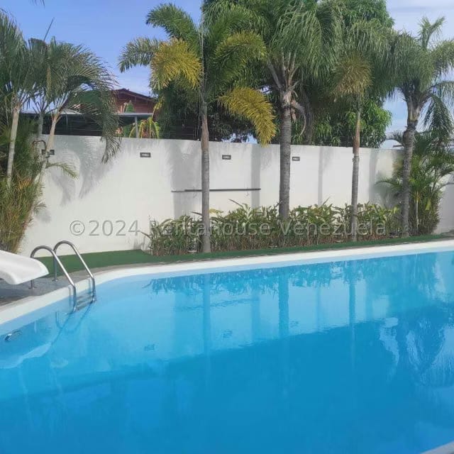 Casa (1 Nivel) en Venta en Campo Urdaneta, Zulia - 7