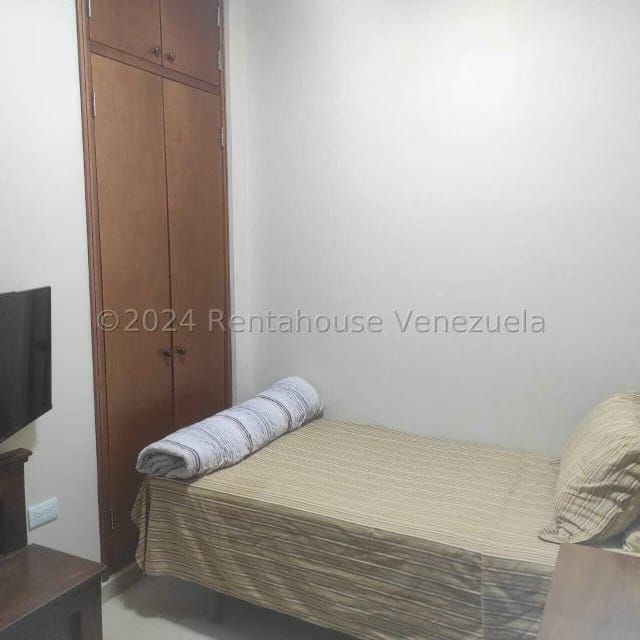 Casa (1 Nivel) en Venta en Campo Urdaneta, Zulia - 62