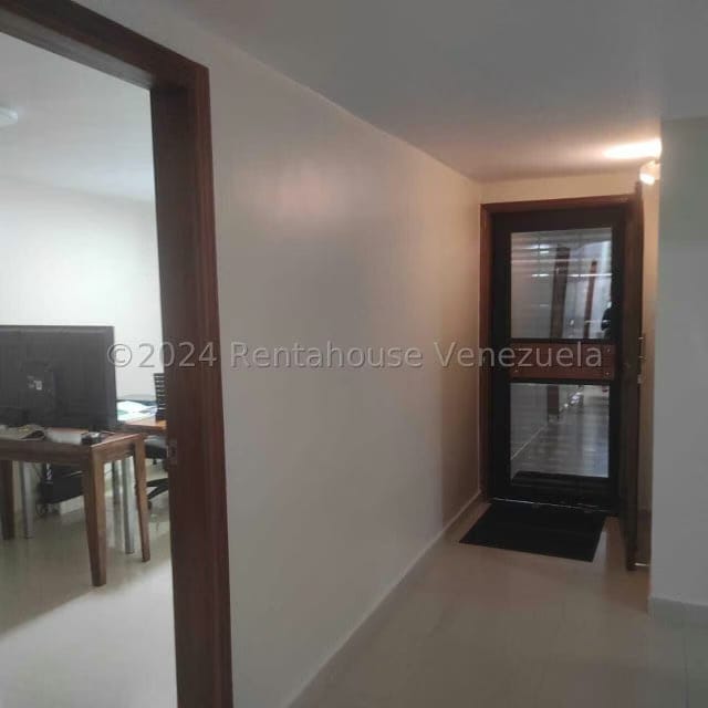 Casa (1 Nivel) en Venta en Campo Urdaneta, Zulia - 63