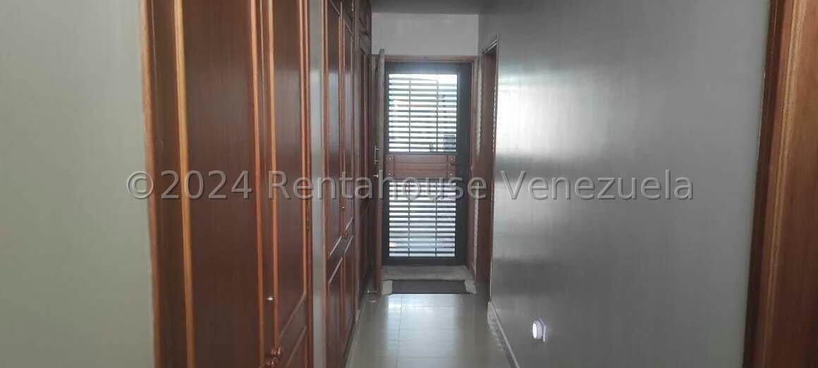 Casa (1 Nivel) en Venta en Campo Urdaneta, Zulia - 64