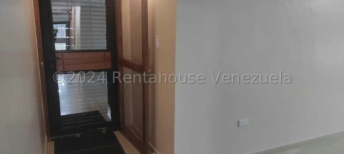 Casa (1 Nivel) en Venta en Campo Urdaneta, Zulia - 66