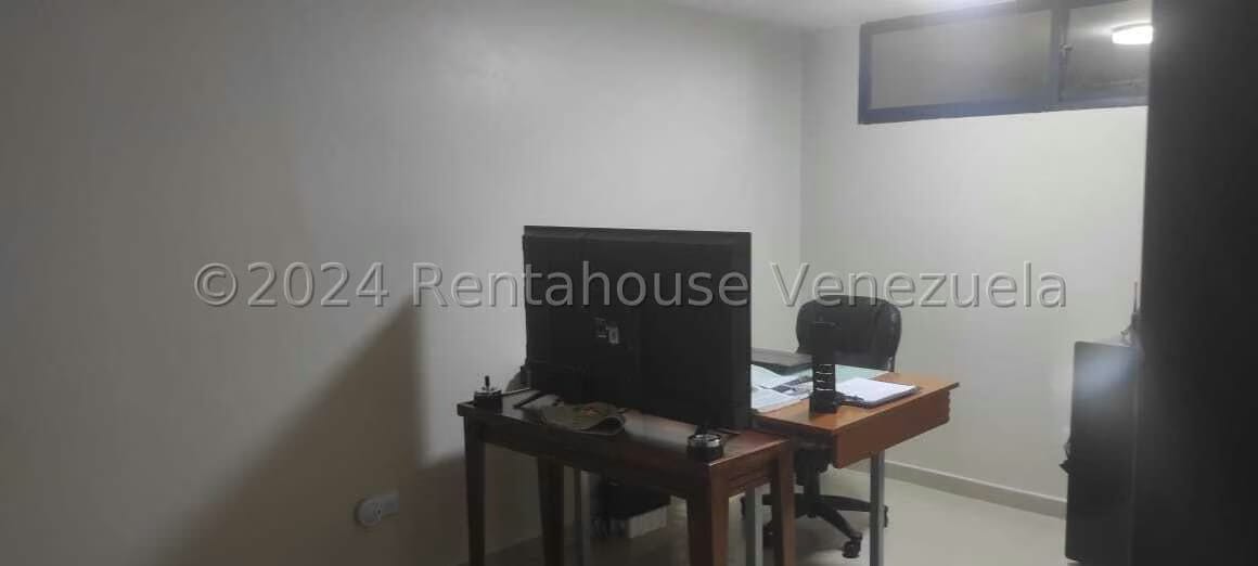 Casa (1 Nivel) en Venta en Campo Urdaneta, Zulia - 68