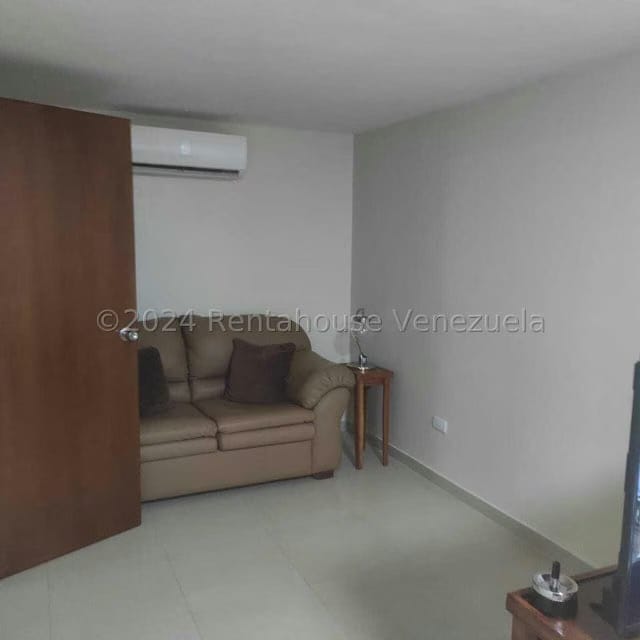 Casa (1 Nivel) en Venta en Campo Urdaneta, Zulia - 69
