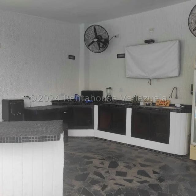 Casa (1 Nivel) en Venta en Campo Urdaneta, Zulia - 9