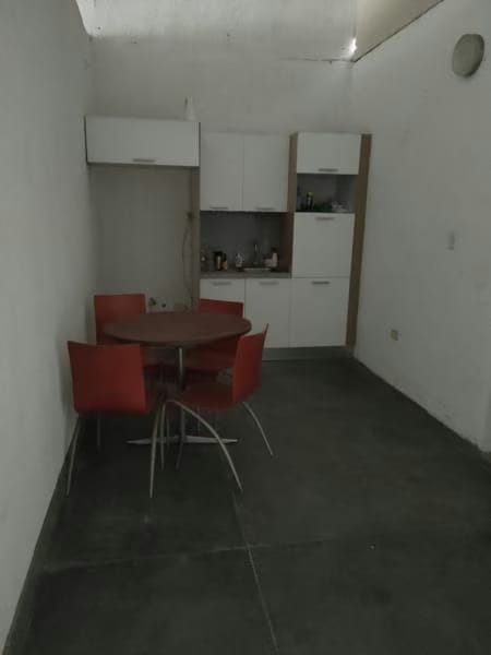 Galpón en Los Robles - 10