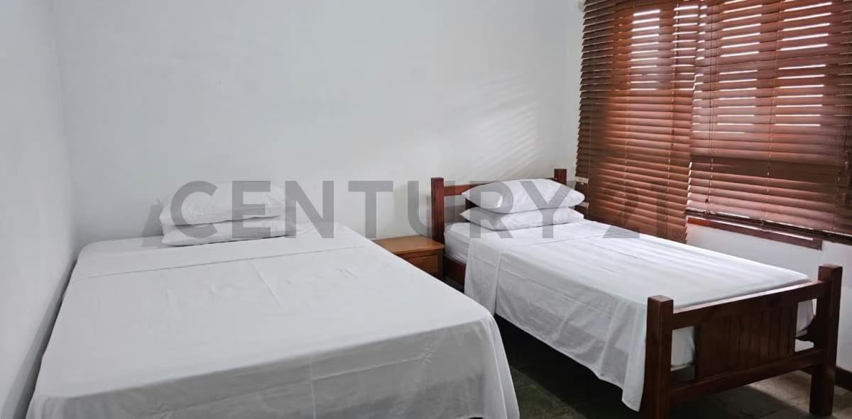 Venta de Apartamento de Playa - 7