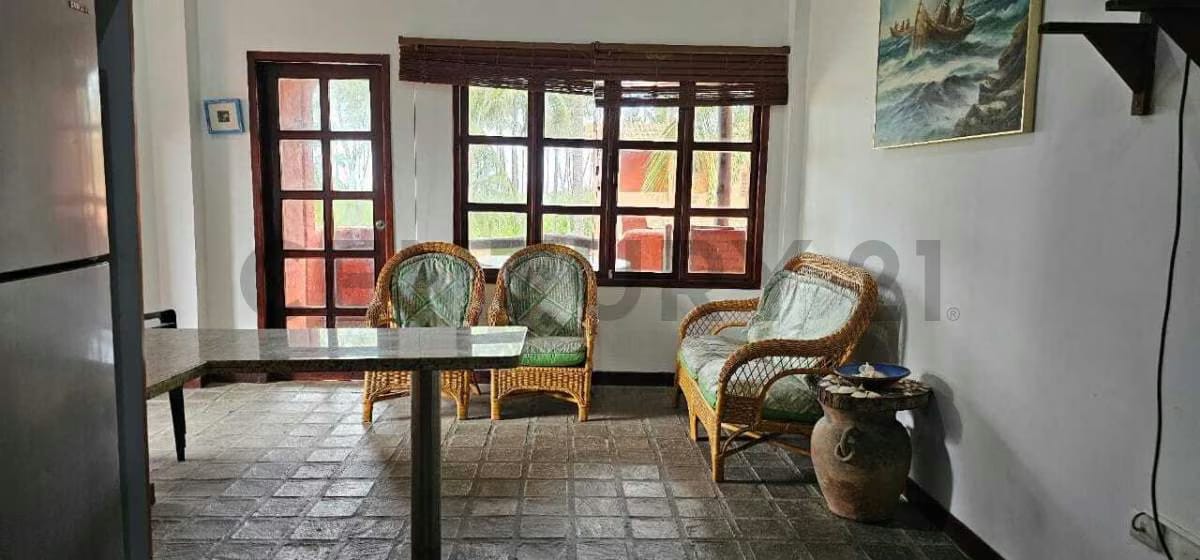 Venta de Apartamento de Playa - 8