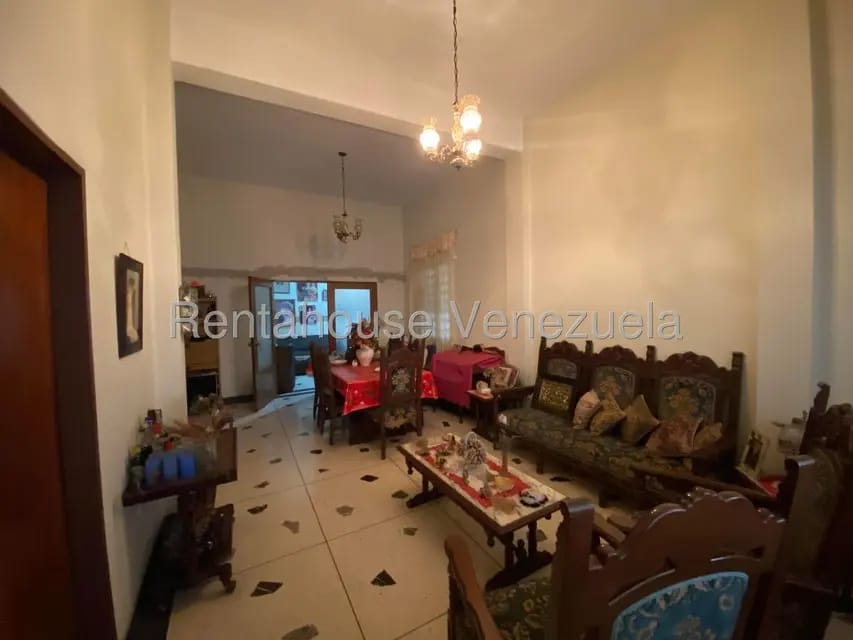 Comercial (Local Comercial) en Venta en Centro, Portuguesa - 16