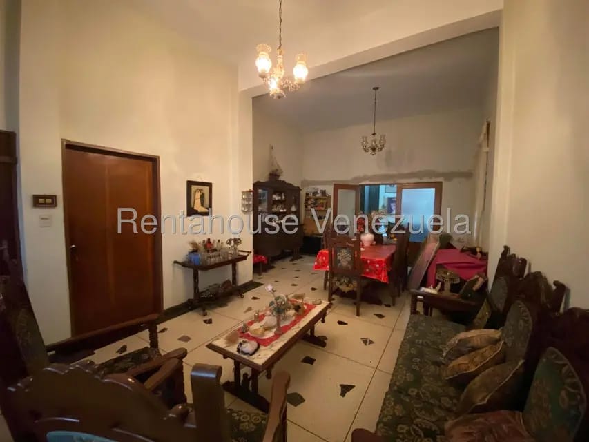 Comercial (Local Comercial) en Venta en Centro, Portuguesa - 17