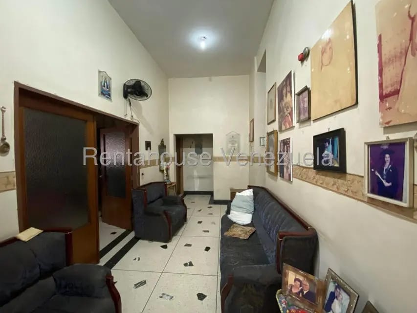 Comercial (Local Comercial) en Venta en Centro, Portuguesa - 18