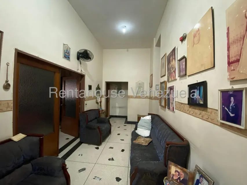 Comercial (Local Comercial) en Venta en Centro, Portuguesa - 19