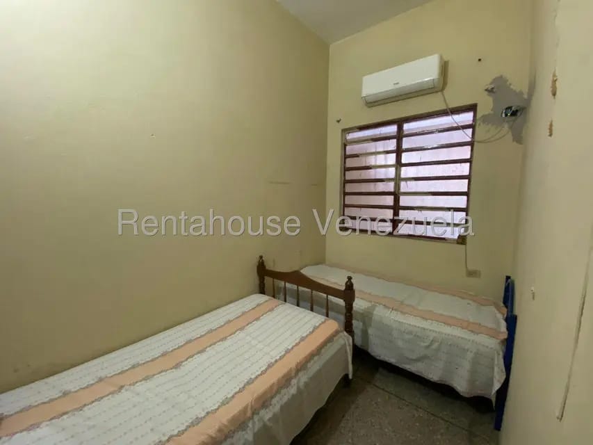 Comercial (Local Comercial) en Venta en Centro, Portuguesa - 20