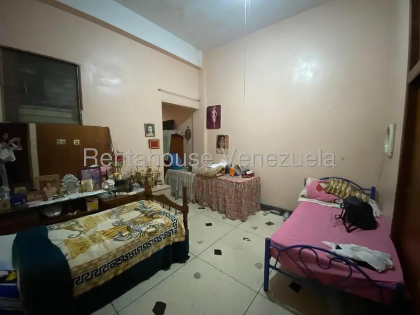 Comercial (Local Comercial) en Venta en Centro, Portuguesa - 21