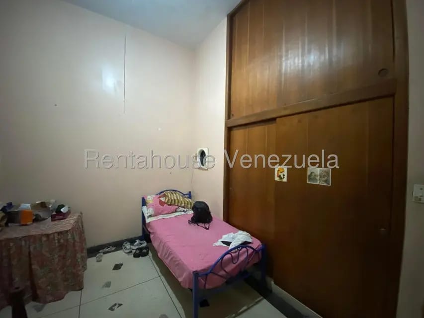 Comercial (Local Comercial) en Venta en Centro, Portuguesa - 22