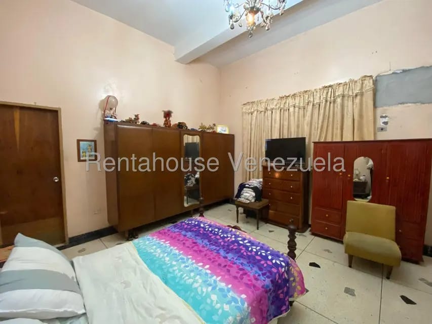 Comercial (Local Comercial) en Venta en Centro, Portuguesa - 23