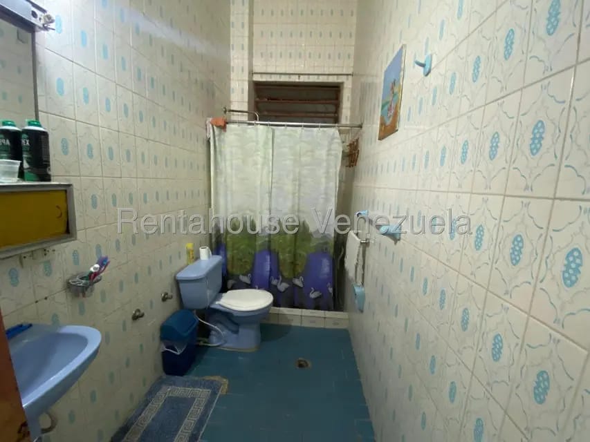 Comercial (Local Comercial) en Venta en Centro, Portuguesa - 25