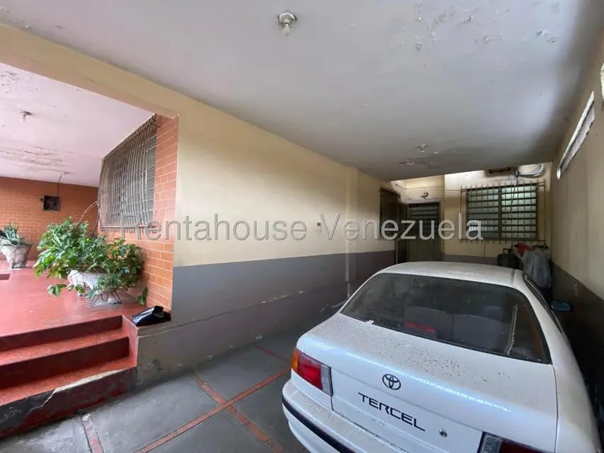 Comercial (Local Comercial) en Venta en Centro, Portuguesa - 26