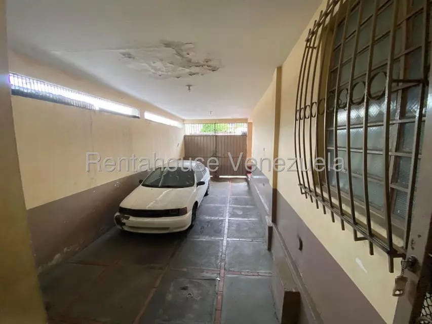 Comercial (Local Comercial) en Venta en Centro, Portuguesa - 27