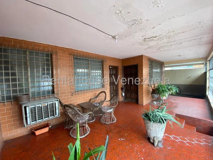 Comercial (Local Comercial) en Venta en Centro, Portuguesa - 28