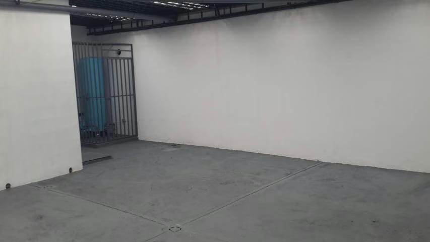 Comercial (Edificio) en Venta en Centro, Lara - 11