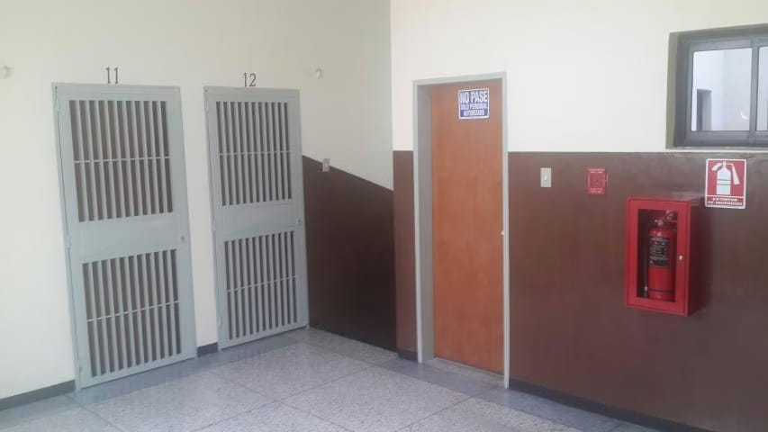 Comercial (Edificio) en Venta en Centro, Lara - 12