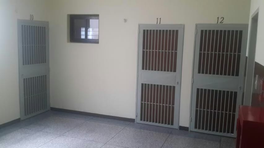 Comercial (Edificio) en Venta en Centro, Lara - 13
