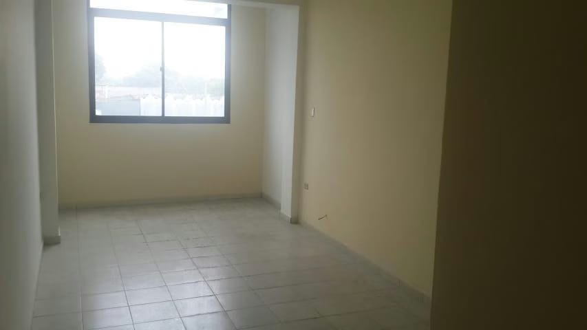Comercial (Edificio) en Venta en Centro, Lara - 14