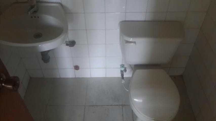 Comercial (Edificio) en Venta en Centro, Lara - 16
