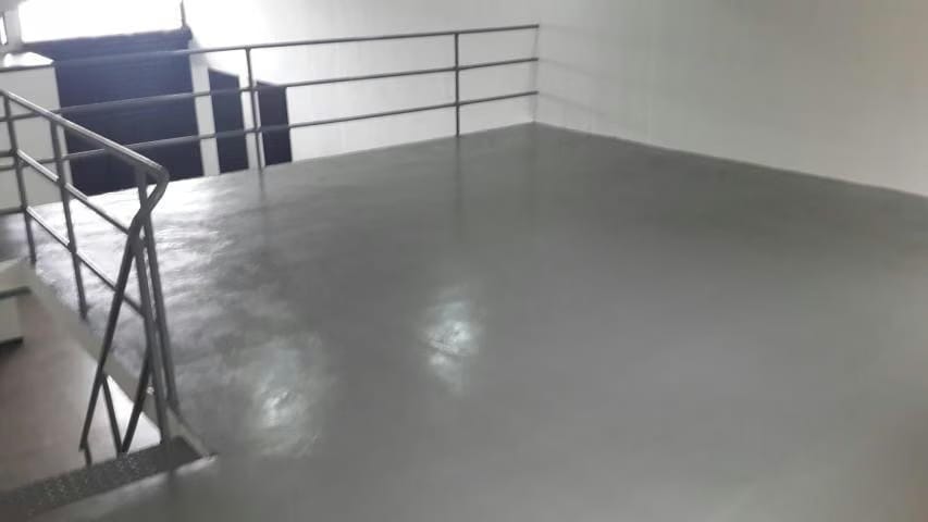 Comercial (Edificio) en Venta en Centro, Lara - 6
