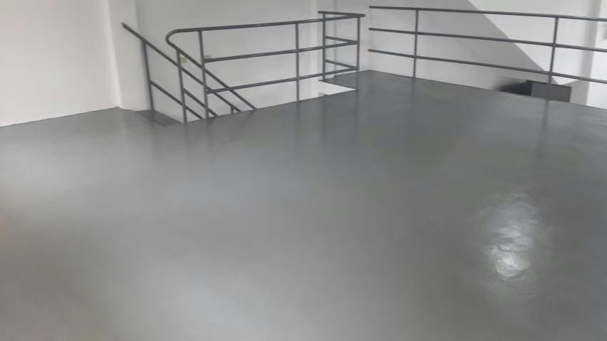 Comercial (Edificio) en Venta en Centro, Lara - 7