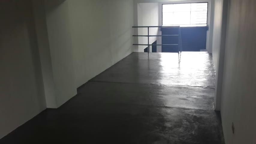 Comercial (Edificio) en Venta en Centro, Lara - 8