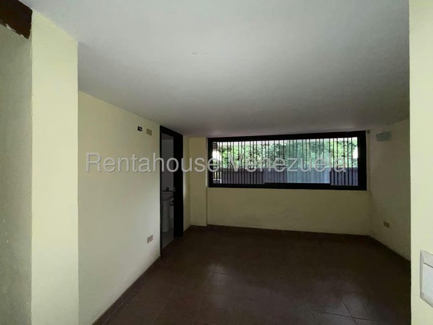 Comercial (Local Comercial) en Venta en Las Acacias, Distrito Metropolitano - 11