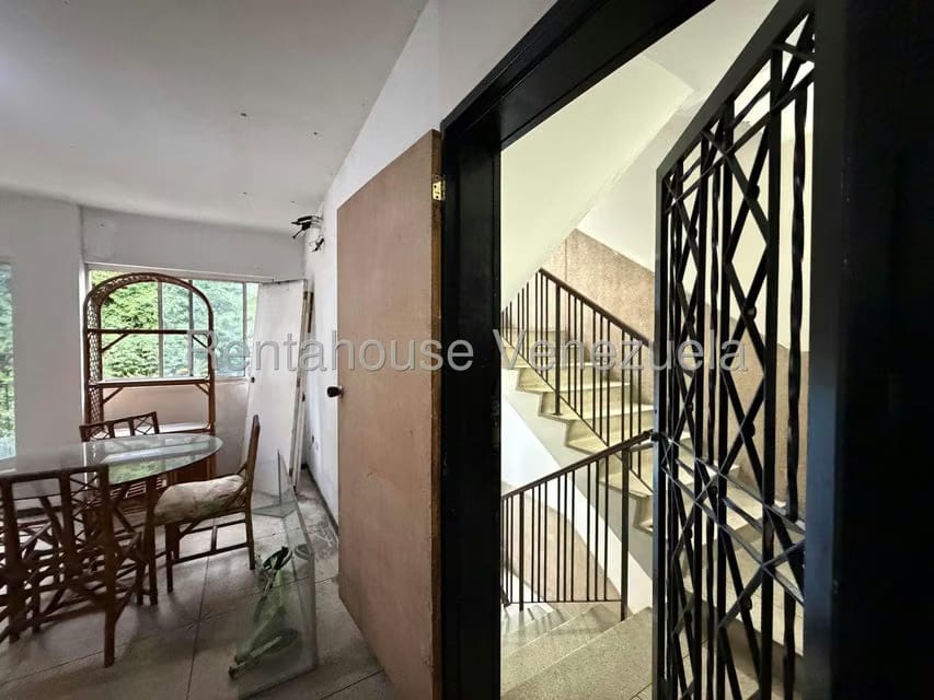 Comercial (Local Comercial) en Venta en Las Acacias, Distrito Metropolitano - 13