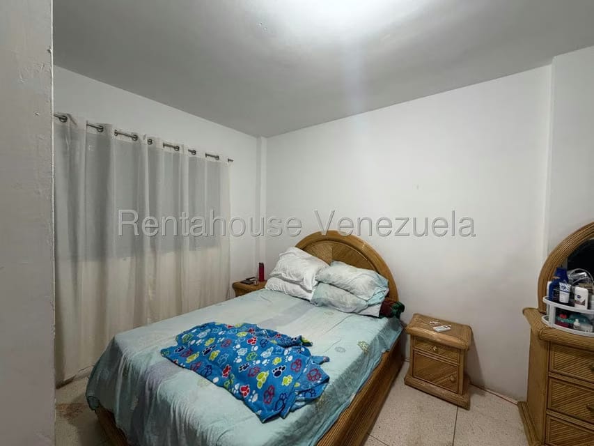 Comercial (Local Comercial) en Venta en Las Acacias, Distrito Metropolitano - 14